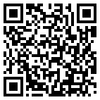 QR Code for The Framed Brow in Buffalo, NY 14221