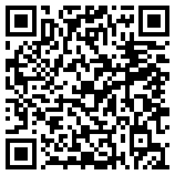 QR Code for Franjo Farms in Prattsburgh, NY 14873