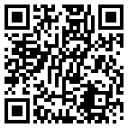 QR Code for Franks Septic in Arkville, NY 12406