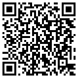 QR Code for Fresh Air Mechanical in Maspeth, NY 11378