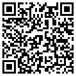 QR Code for Frontier Rubber & Machine in Niagara Falls, NY 14305