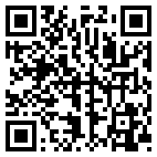 QR Code for Frontierrail in Schenectady, NY 12306
