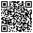 QR Code for Funding Easily in New York, NY 10001