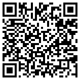 QR Code for Fur Feathers & Steal in Fleischmanns, NY 12430