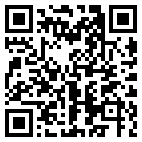 QR Code for Fusion Network in Smithtown, NY 11787