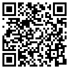 QR Code for Gaia Coffee Roasters in Airmont, NY 10952