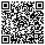 QR Code for Galaxy Lock & Alarm in Bronx, NY 10465