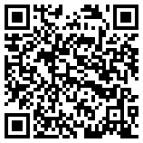 QR Code for Gardeneering in Water Mill, NY 11976
