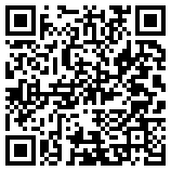 QR Code for Gateway Diner in Albany, NY 12206