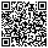 QR Code for Gentle Touch Lasers and Smile Lab in Port Chester, NY 10573