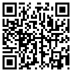 QR Code for Gerry's Reprs in West Falls, NY 14170