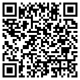 QR Code for Gift Ferry's in Fairport, NY 14450