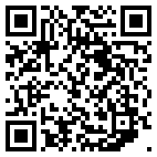 QR Code for Gigsy in New York, NY 10013