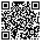 QR Code for Glen Iris Inn in Castile, NY 14427