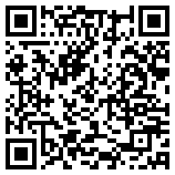QR Code for GNC - General Nutrition Center in New York, NY 10011
