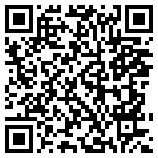 QR Code for Godshadow Publishing in Rochester, NY 14608