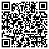 QR Code for Golden Robert DR in Delmar, NY 12054