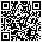 QR Code for Gonzalez Luis in Hampton Bays, NY 11946