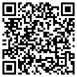 QR Code for Goodstein Melissa in Pleasantville, NY 10570