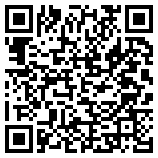 QR Code for Graphnet in New York, NY 10013