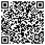 QR Code for Greenwich Oral and Maxillofacial Surgery in Purchase, NY 10577