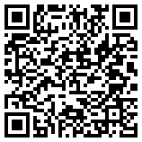 QR Code for G's Homestyle Cooking in Jamaica, NY 11433