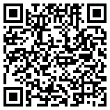 QR Code for Gsw Cabinetry in Orangeburg, NY 10962