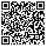 QR Code for Gutter Helmet in Wappingers Falls, NY 12590