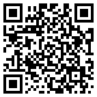 QR Code for Hacienda Restaurant in Spring Valley, NY 10977