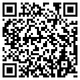 QR Code for Halt Graphic Design in Buffalo, NY 14223