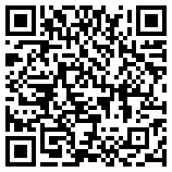 QR Code for Hampton Physical Therapy in Hampton Bays, NY 11946