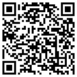 QR Code for Handy Ups N Downs in Amsterdam, NY 12010