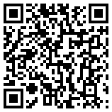 QR Code for Hasa Construction Emanuel in Glendale, NY 11385