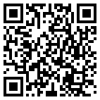 QR Code for Havas Tim in Monticello, NY 12701