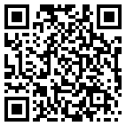 QR Code for Health Garden in Rochester, NY 14608