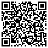 QR Code for Healthcaremailing in Valley Cottage, NY 10989