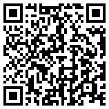 QR Code for Heartwood Tree Service in Rhinebeck, NY 12572