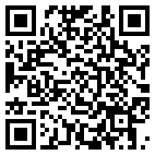 QR Code for Henry Craig R Dds in Astoria, NY 11105