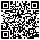 QR Code for Hersh Sheldon MD in Woodmere, NY 11598