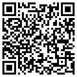 QR Code for Highland Falls Central Schools in Highland Falls, NY 10928