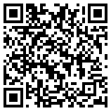 QR Code for Himalaya Connection in Elmhurst, NY 11373