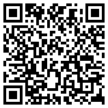 QR Code for Hoffman James in Fonda, NY 12068