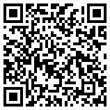 QR Code for Hour Electric in Fort Edward, NY 12828