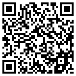 QR Code for Housing Authority in Syracuse, NY 13204