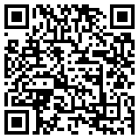 QR Code for HP Printers Support in new york, NY 10606