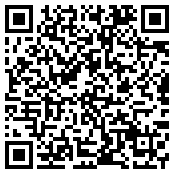 QR Code for Pound Ridge Appliance Repair in Pound Ridge, NY 10576