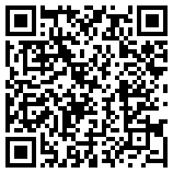 QR Code for Hubbard Lee Cesspool Service in Northport, NY 11768