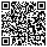 QR Code for Hudson-Mohawk Industrial Gateway in Troy, NY 12180