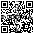 QR Code for Hunter Gary FM in Hammond, NY 13646