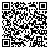 QR Code for Infiniti of Manhasset in Manhasset, NY 11030